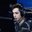 kennyS-