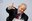 Ninjas da Reev (was deleted at: 2025-05-19T11:23:30.2998820Z)