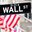 ✵Wall Street✵