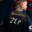 É sAw ZeP