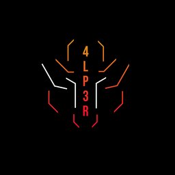 4lP3R
