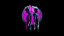 Aka Gaming Yt
