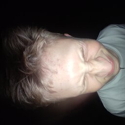 Kostim