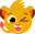 RATARALH0