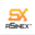 aSinex_
