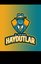HAYDUTLAR FC (was deleted at: 2022-04-01T18:09:25.7471381Z)
