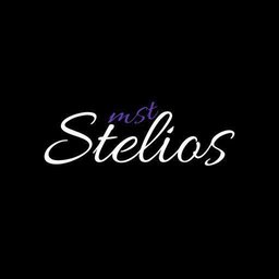 MST Stelios