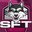 SFT eSports_Duo (was deleted at: 2018-08-20T15:13:20.4927462Z)