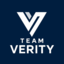 Team Verity