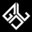 GDL - Team GodLike (was deleted at: 2023-08-19T18:28:14.7123137Z)
