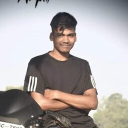 MåñJït BhêñgRä