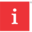 iball