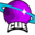 Covalence Unity Esports