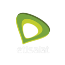Etisalat