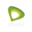 Etisalat