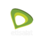 Etisalat