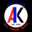 AK E-sports