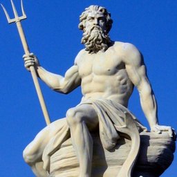 poseidon352