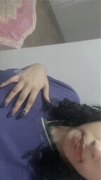 S9?RAVENA.??