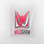 WildShow (was deleted at: 2021-08-29T18:06:50.9397849Z)