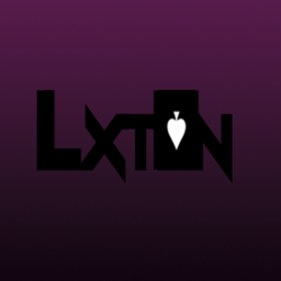 lxt0n