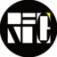 R.F Gaming (was deleted at: 2023-12-30T06:30:42.2374426Z)