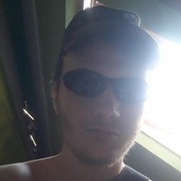 IIIIIIIIIIIIIIIIIIIIIIIIIIIIIIIIIIIIIIIIIIIIIIIIIIIIIIIIIIIIIIIIIIIIIIIIIIIIIIIIIIIIIII