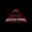 Nuclear Power EXU (was deleted at: 2022-06-10T20:59:36.9515457Z)