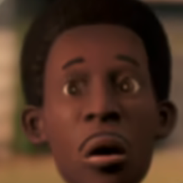 vinyomaislindo