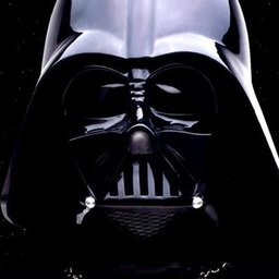 LordVonVaderham