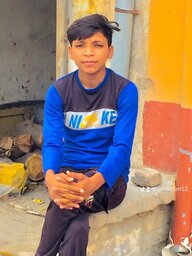 Usman Ansari Usman Ansari