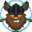 UoY