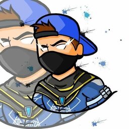 SEP?durexL