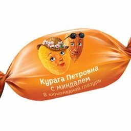 KuragaPetrovna