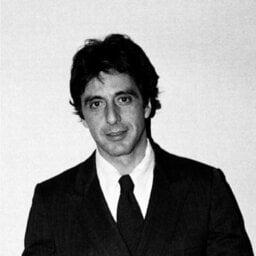 Figueiredo.