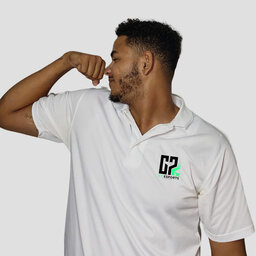 Joan Ricardo Ventura