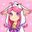 Lux UwU