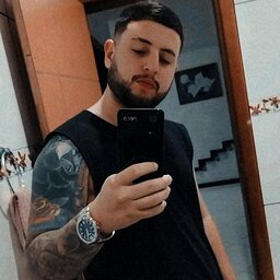 Ange22