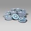 Team V-Bucks (was deleted at: 2020-09-28T13:34:21.0549287Z)