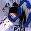 Ryuma13