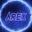 Arex#4690