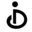 DORUCH INDUSTRIES