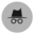 Incognito Mode