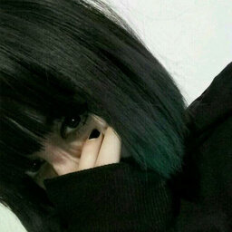 J1uXuw_-