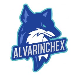 Alvarinchex