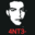 4NT3-