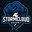 StormCloud Esport