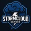 StormCloud Esport