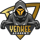 Yenkee Academy