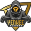 Yenkee Academy